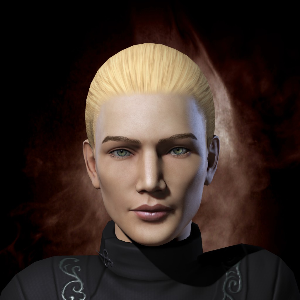 112312312313123123 Aivo