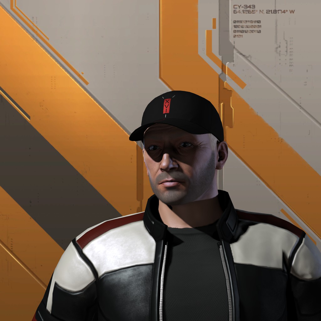 Ludota Koval