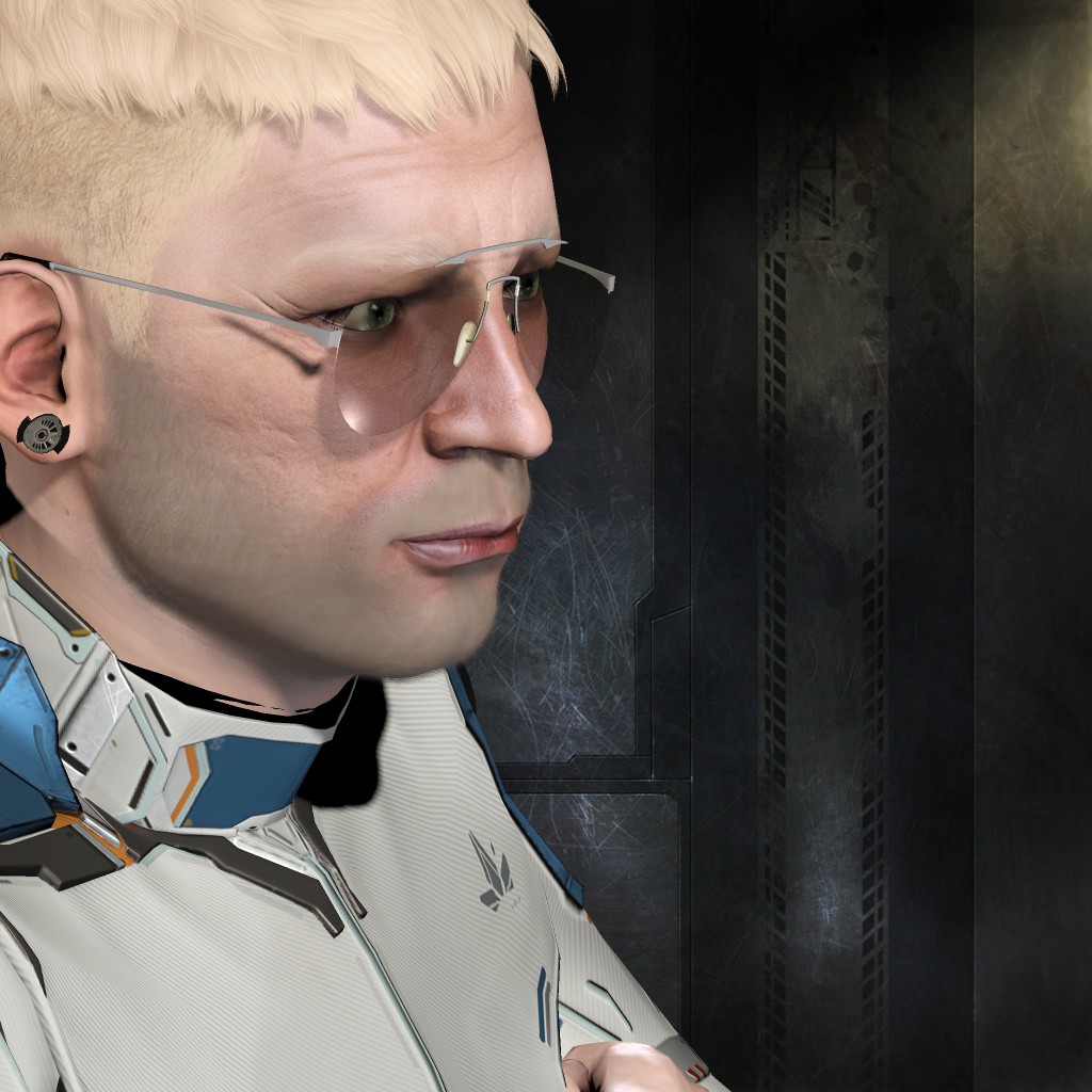 Zendor Nuron