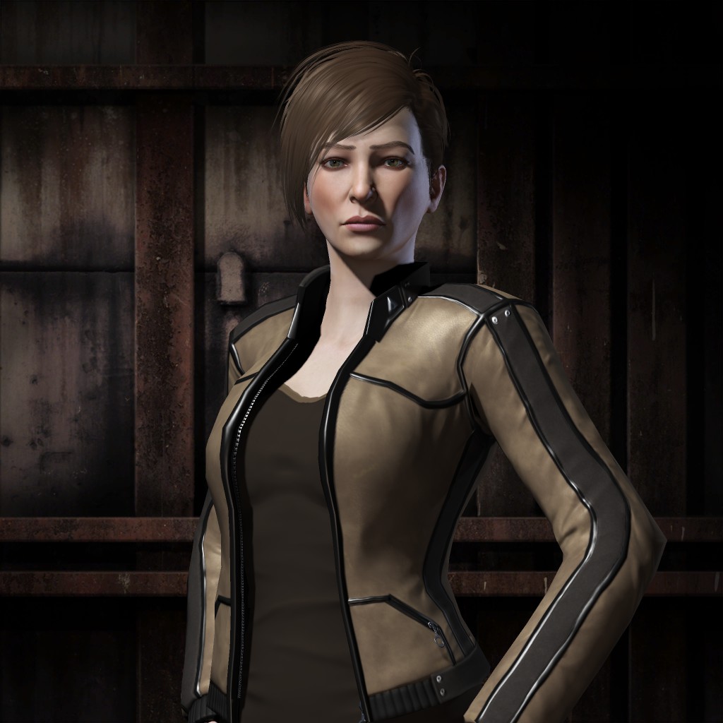 Katarina Silvestrum