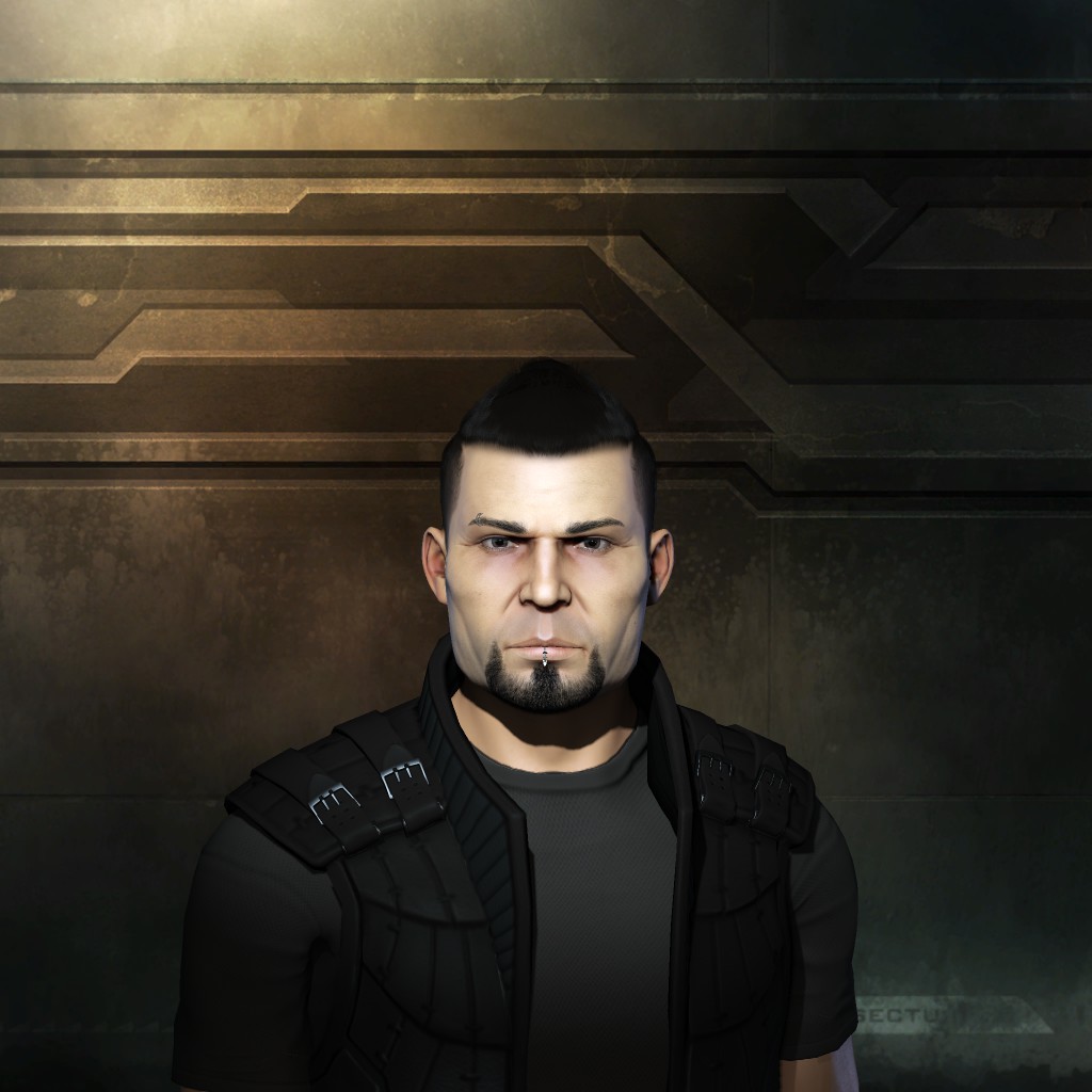 Plathar Starblood Decepticon