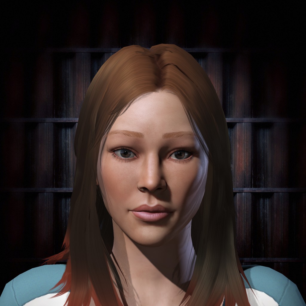 Hlektra Nova