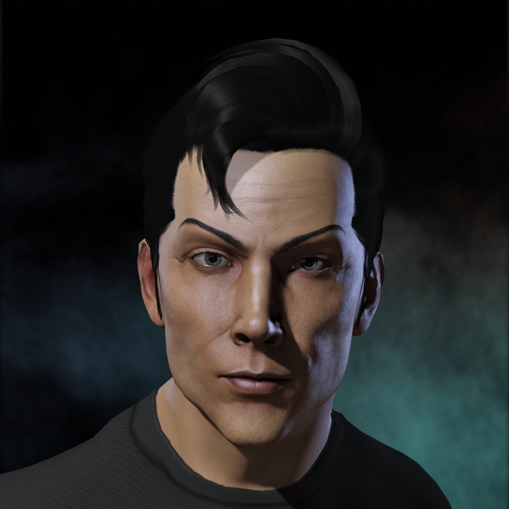 Bergr
