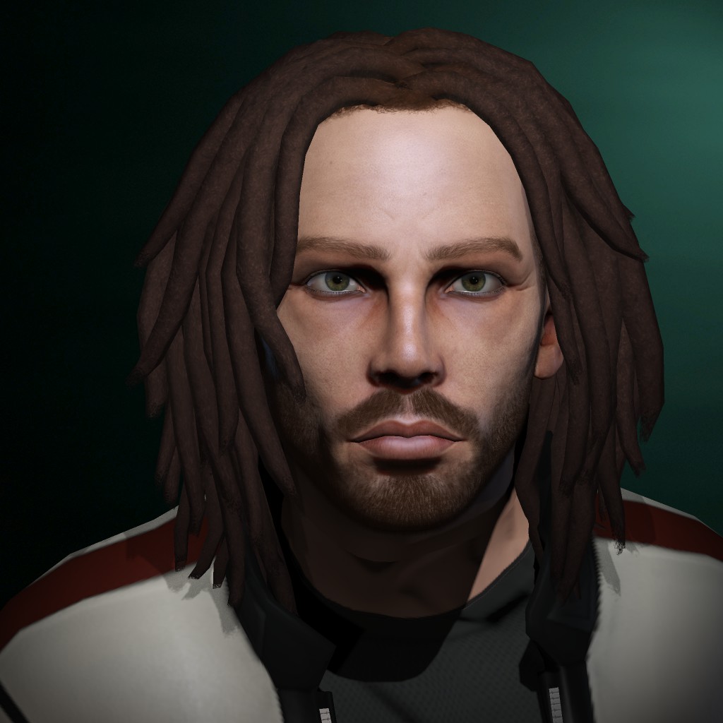 Jacob Aketin