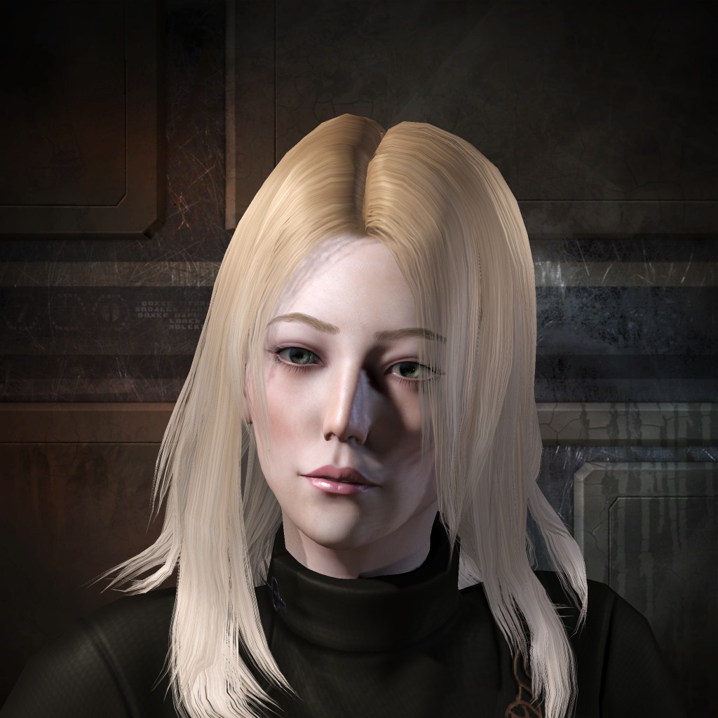 Ivanka Hilton