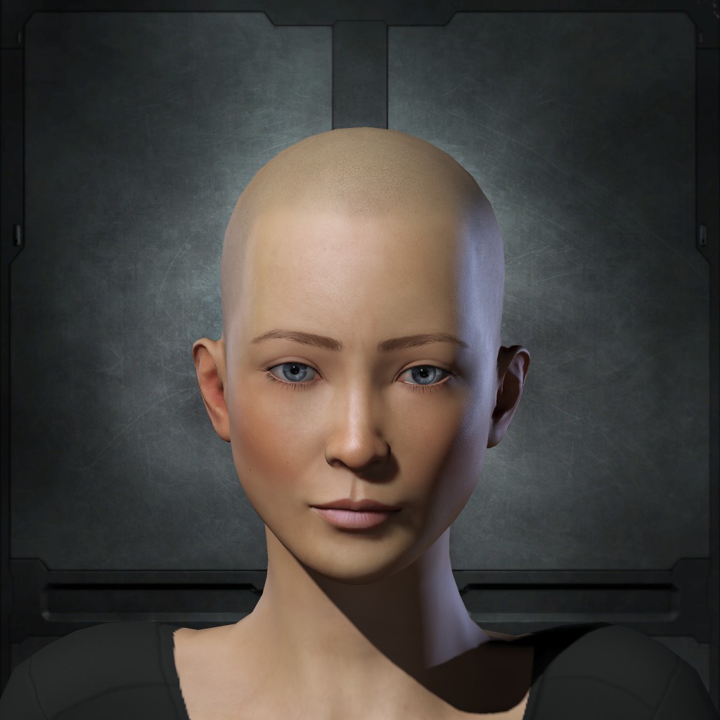 htcgfd