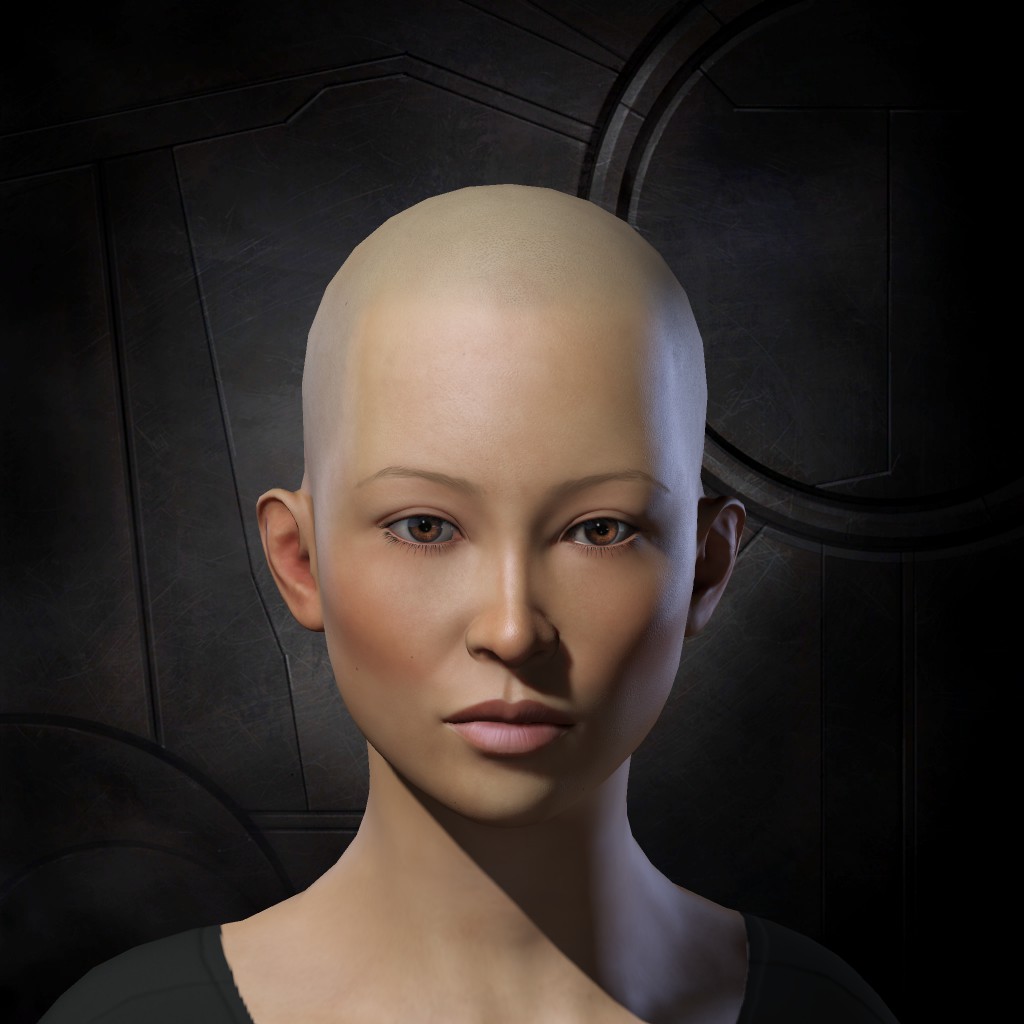 xideide