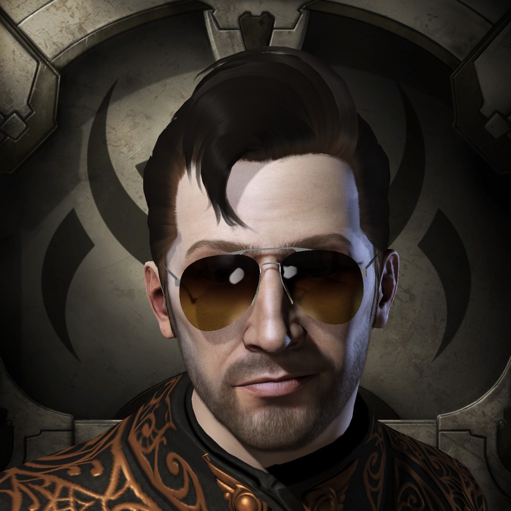 Don of Basgerin
