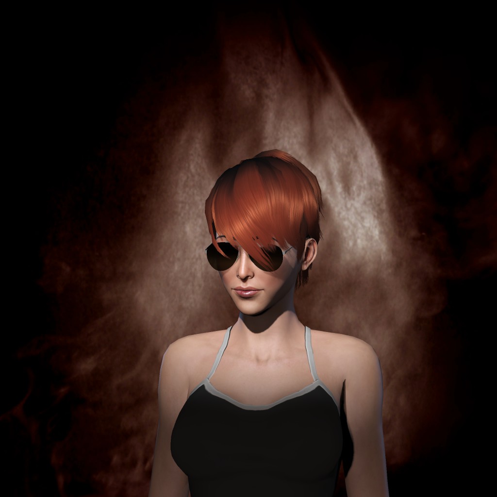 YuYan Wang