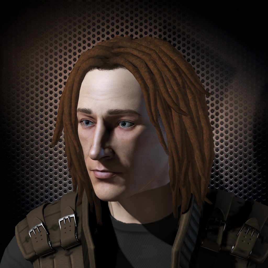 Goon Cyno Alt