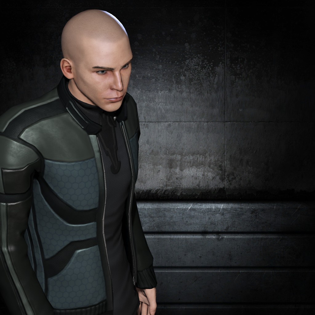 Arthurian007