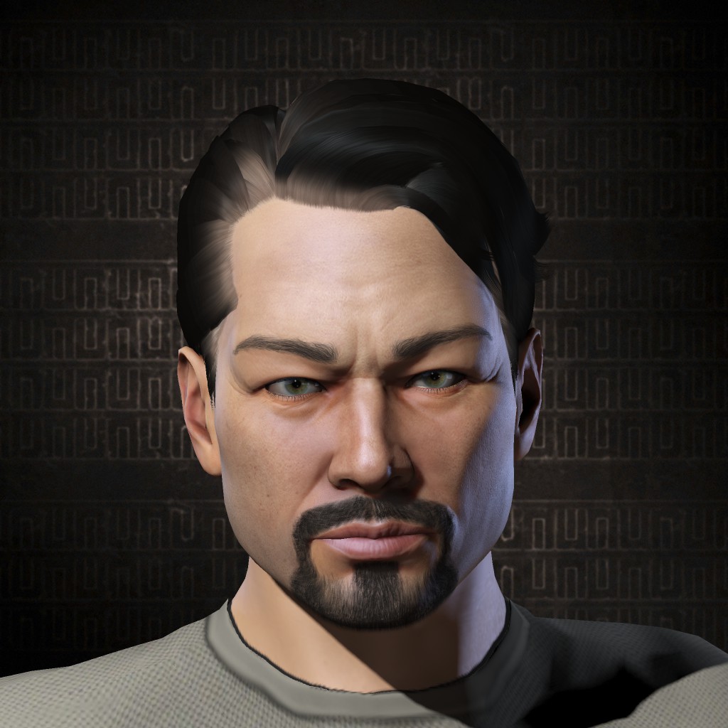 Hakko Kumamato