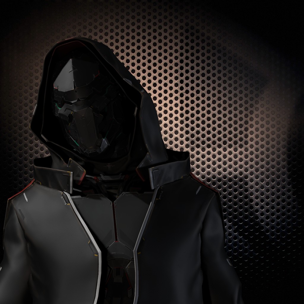 Cpt Kaputzz