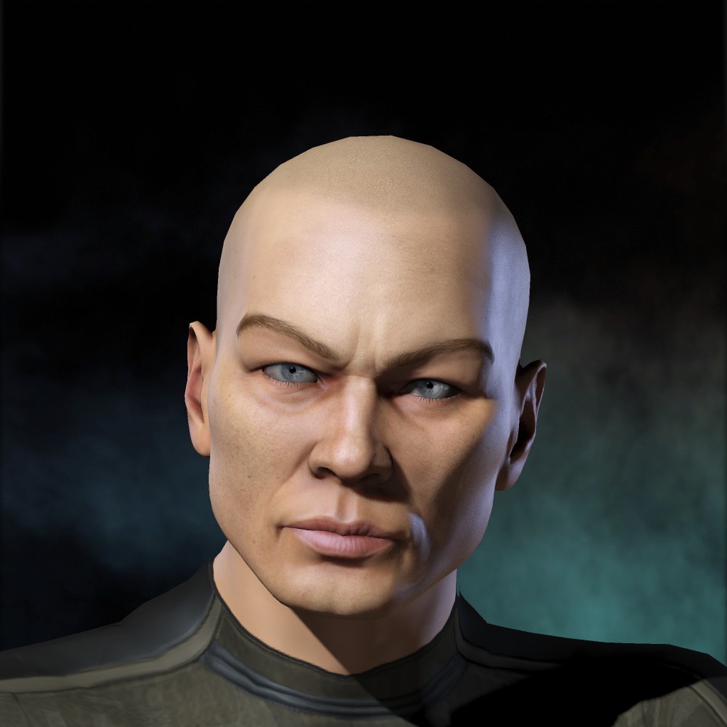 bjoern Fumimasa