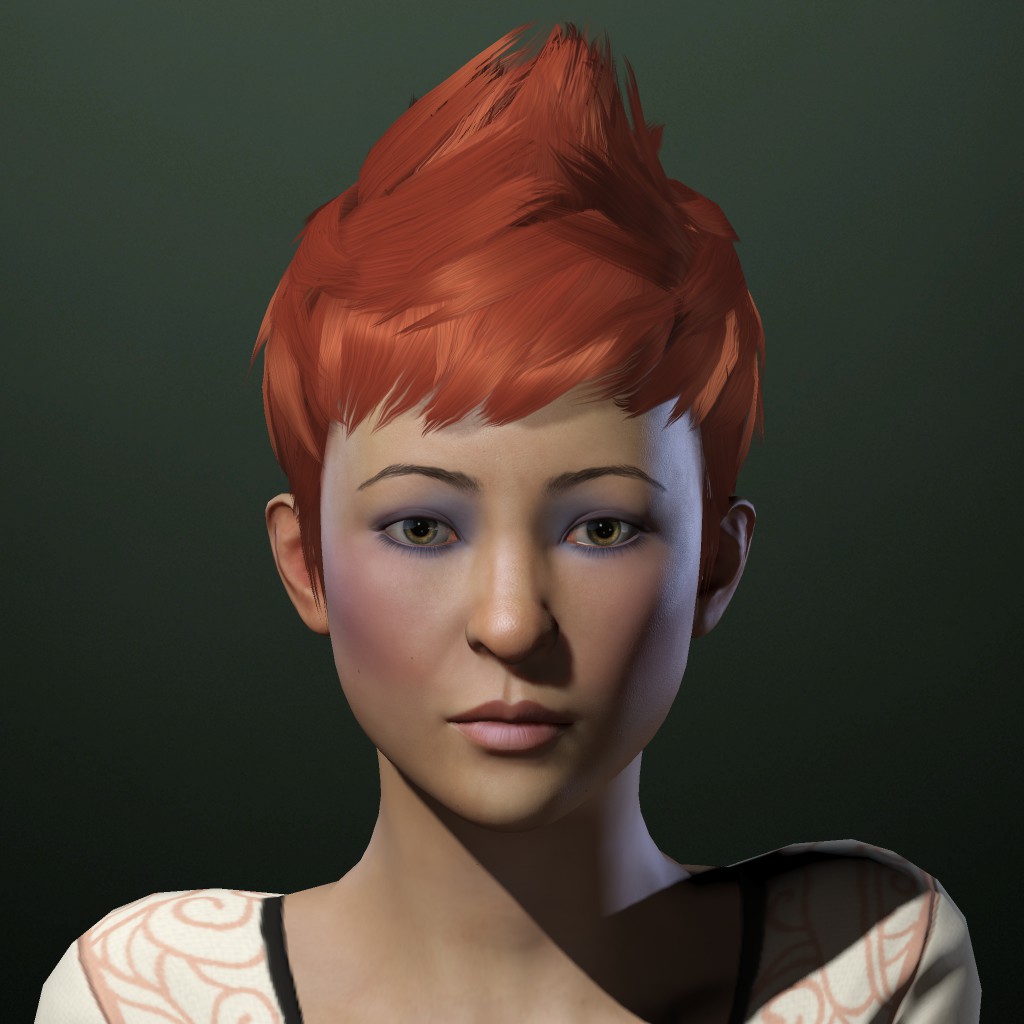 Telnela Aglidulce Con-Almendla