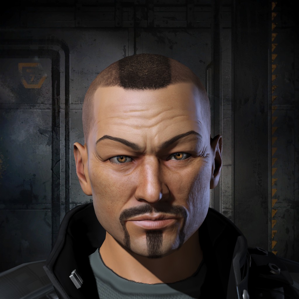 Aneki Mayaki