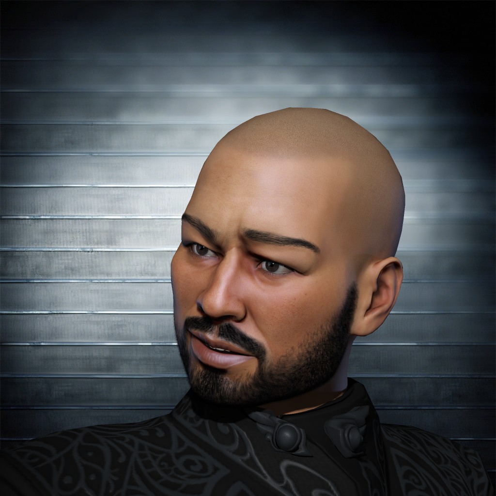 Elnour Eshag