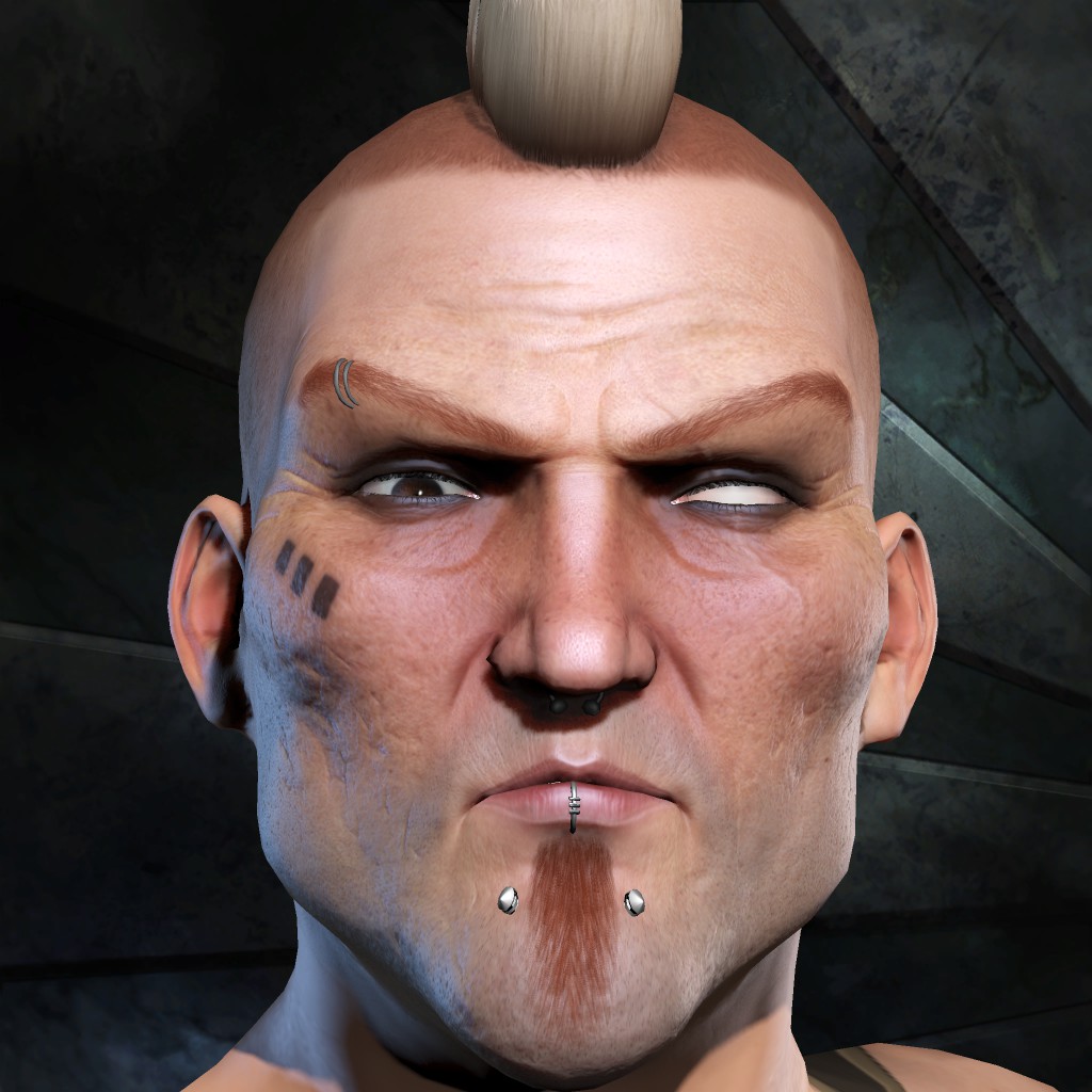 Malyndus