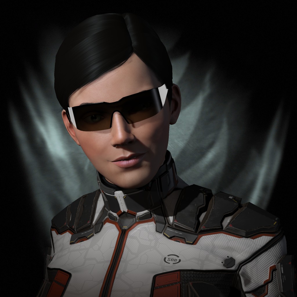 YulaSith imperial