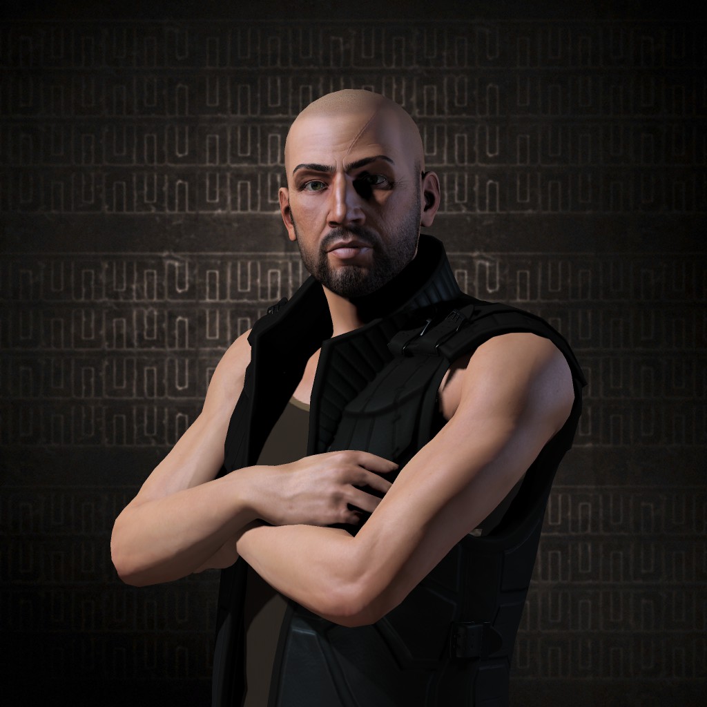 Bashir Fatih