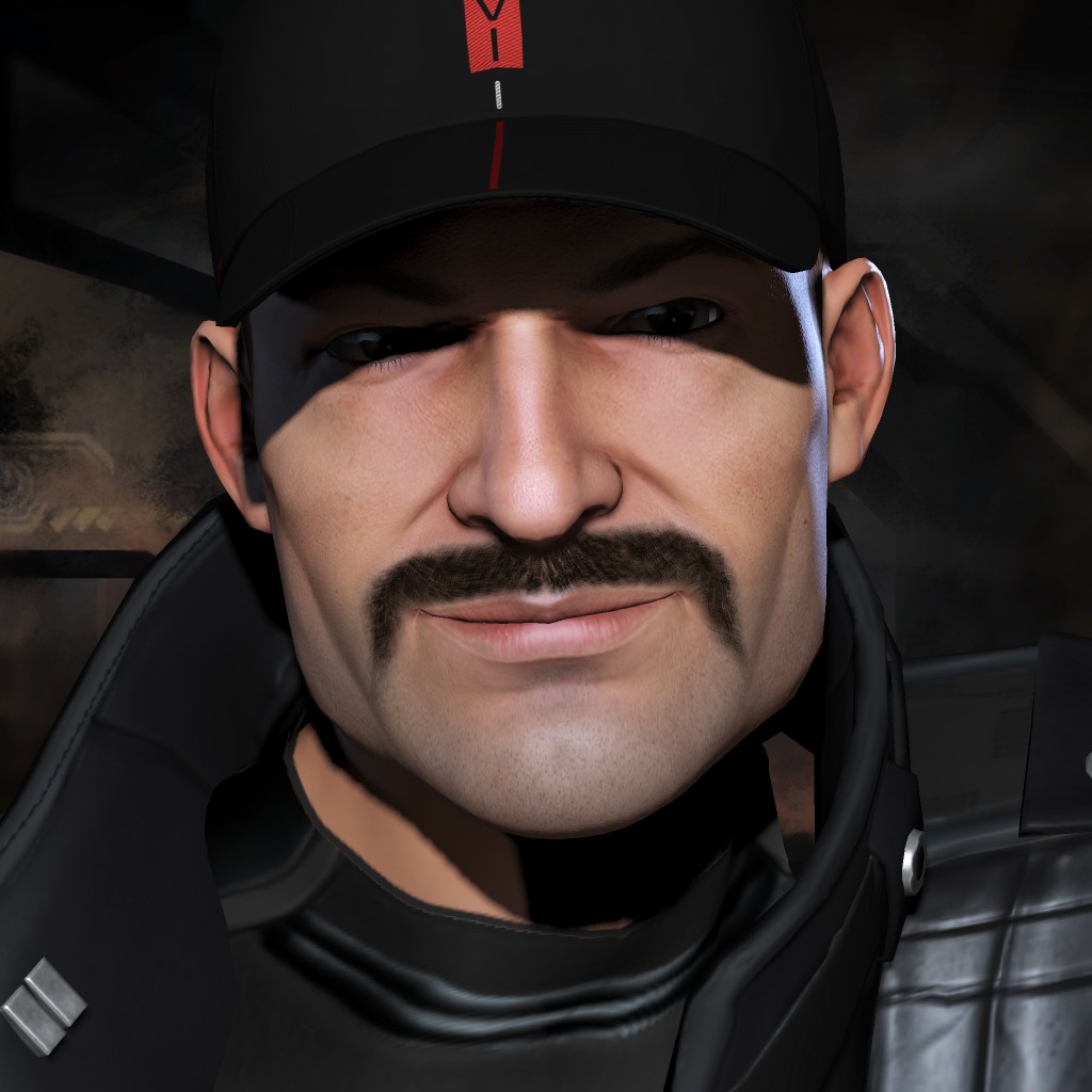 Danniel Valunniy