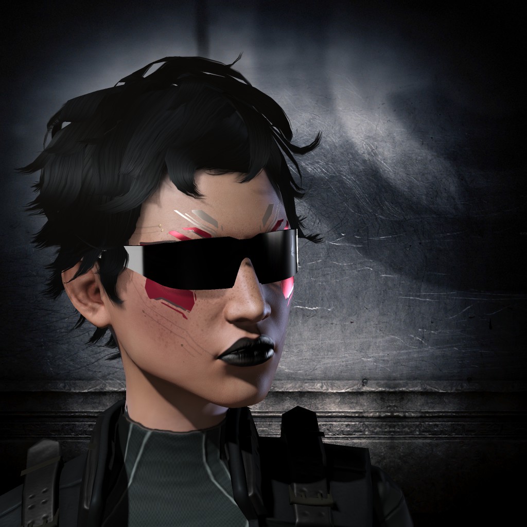 Emkae Ultra