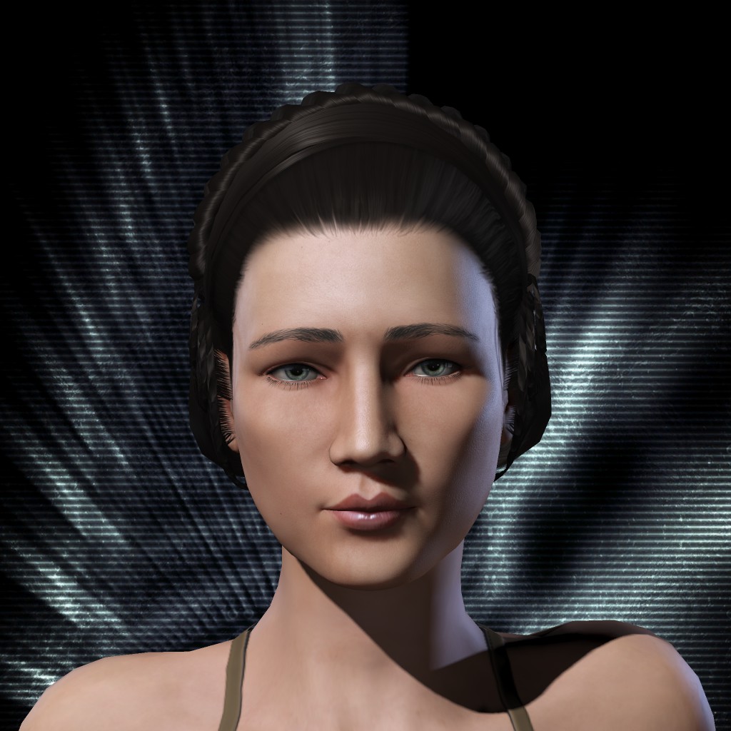 caldari citizen 4414235