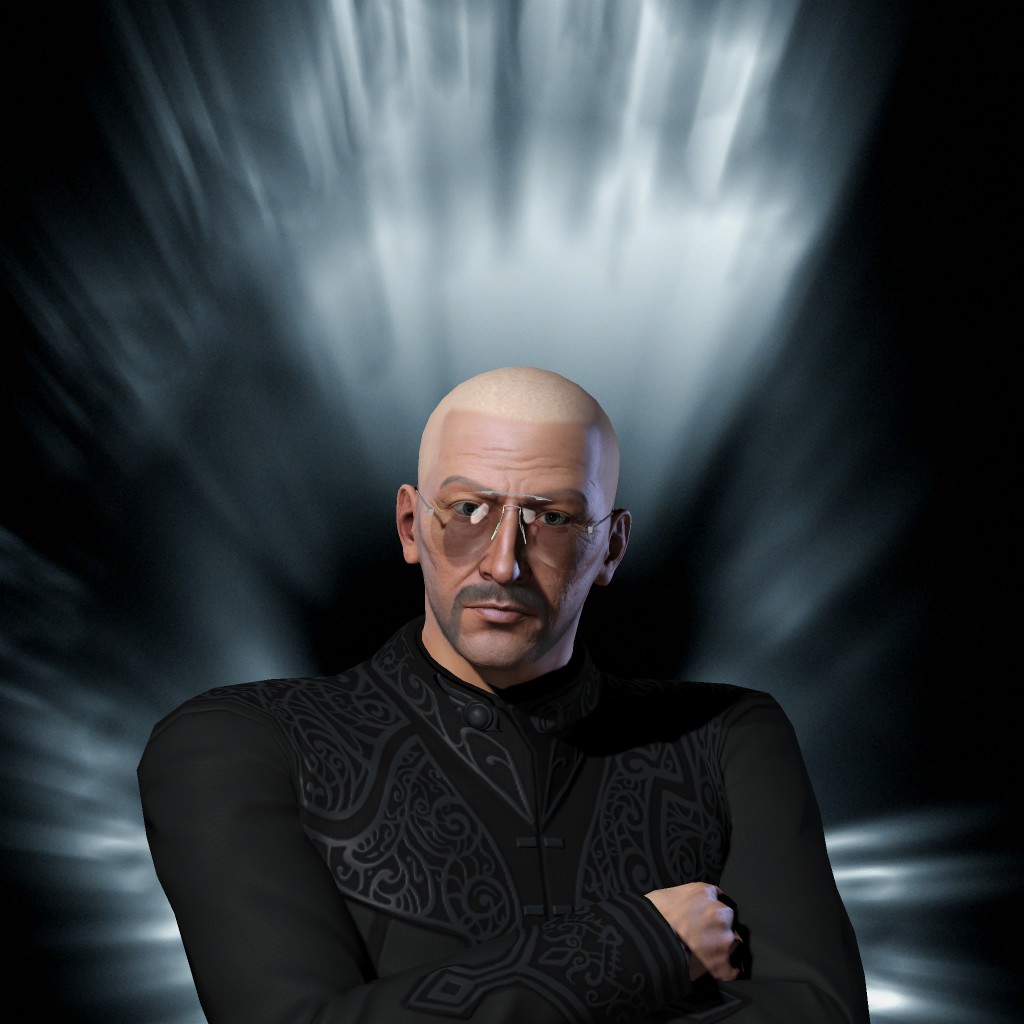 jelomadnes
