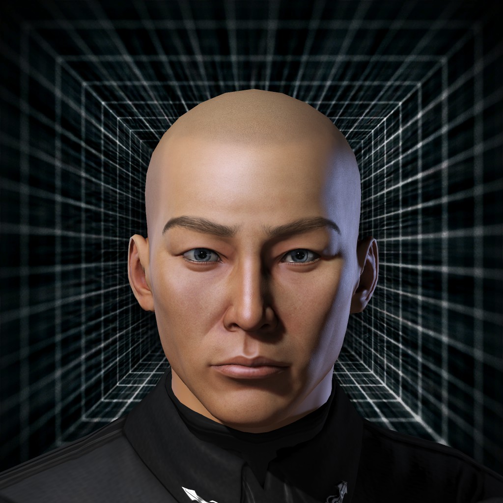 jkli 8