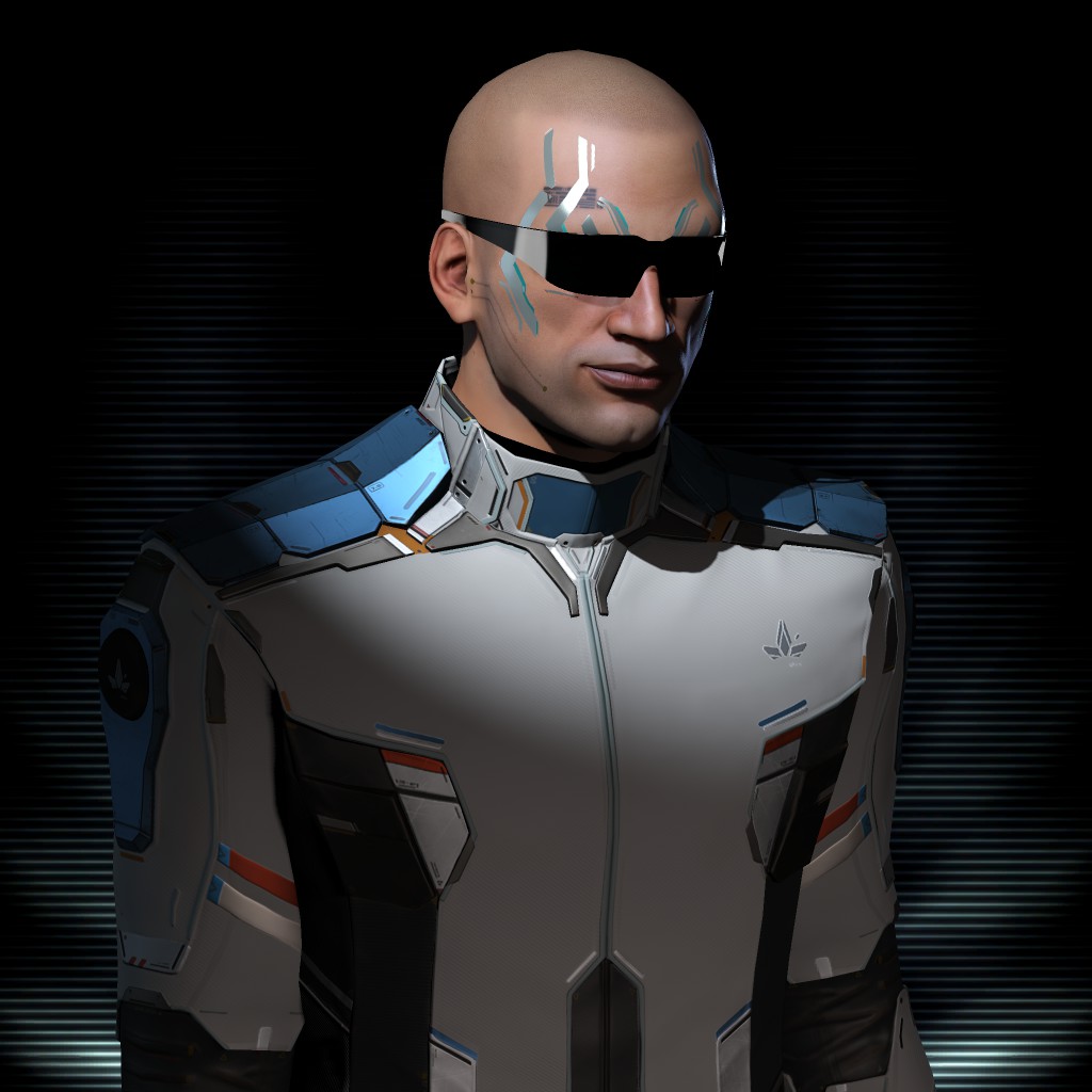 Ace SableStar