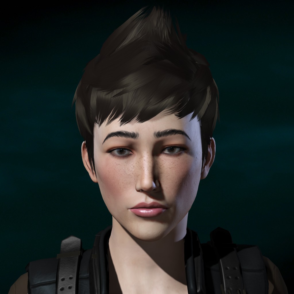 Heikaru Fumoru