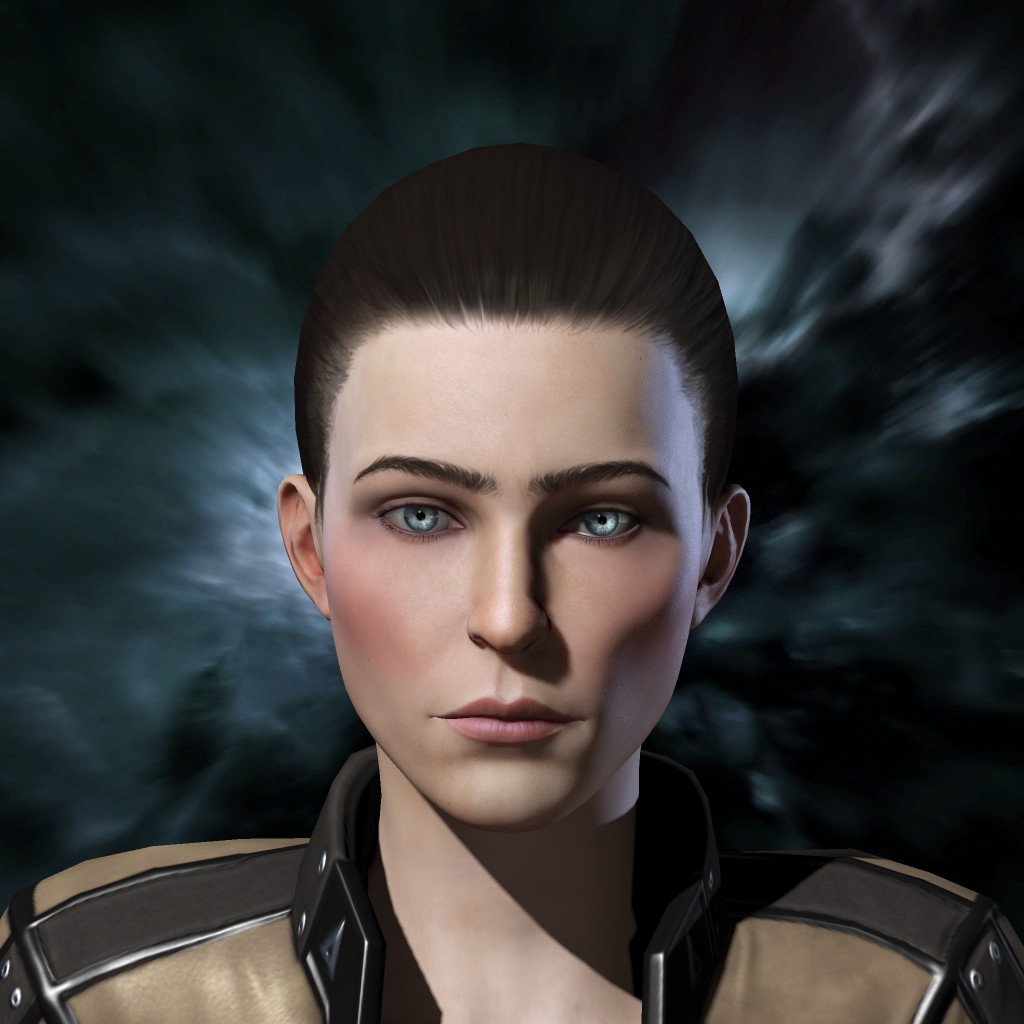 Jennifer Eginald