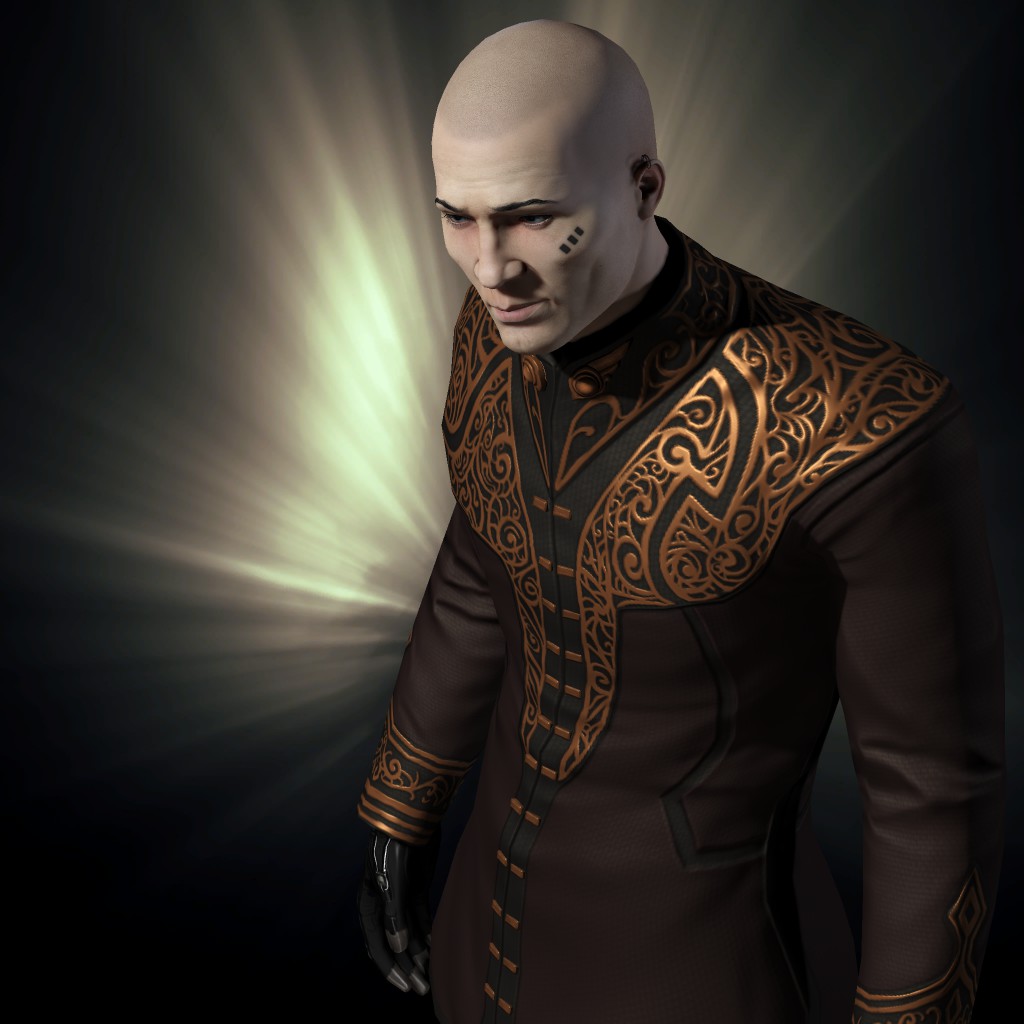 Eliziel Loban