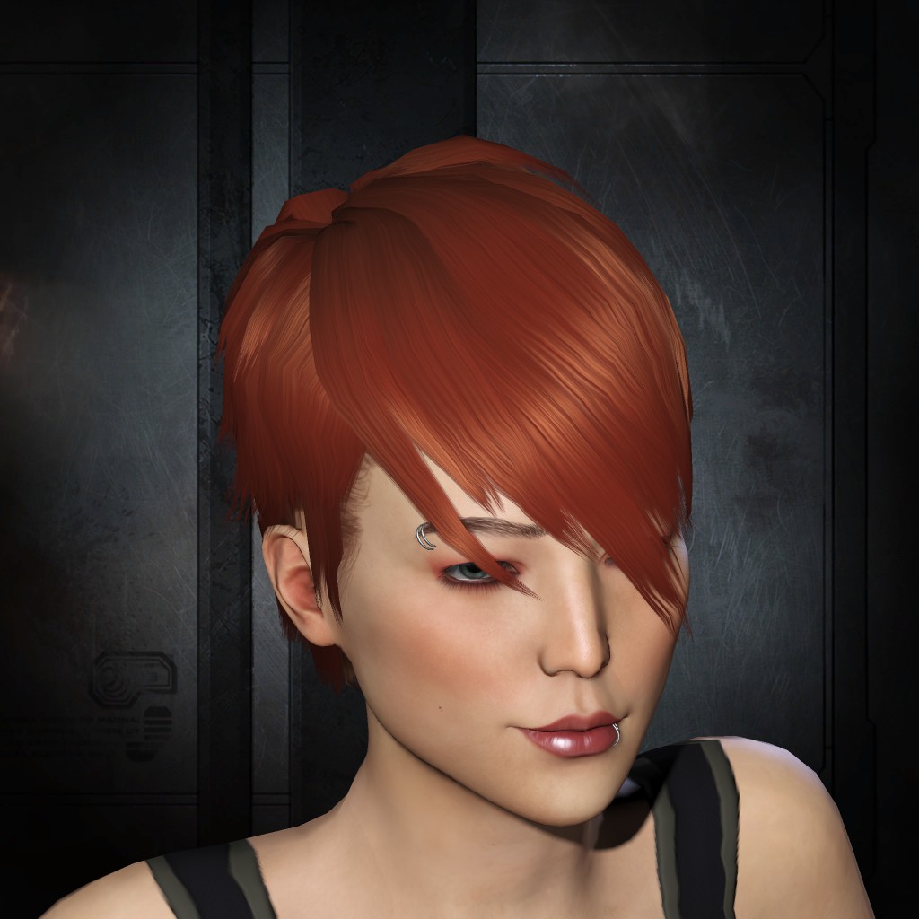 D3zzr4 Ohaya