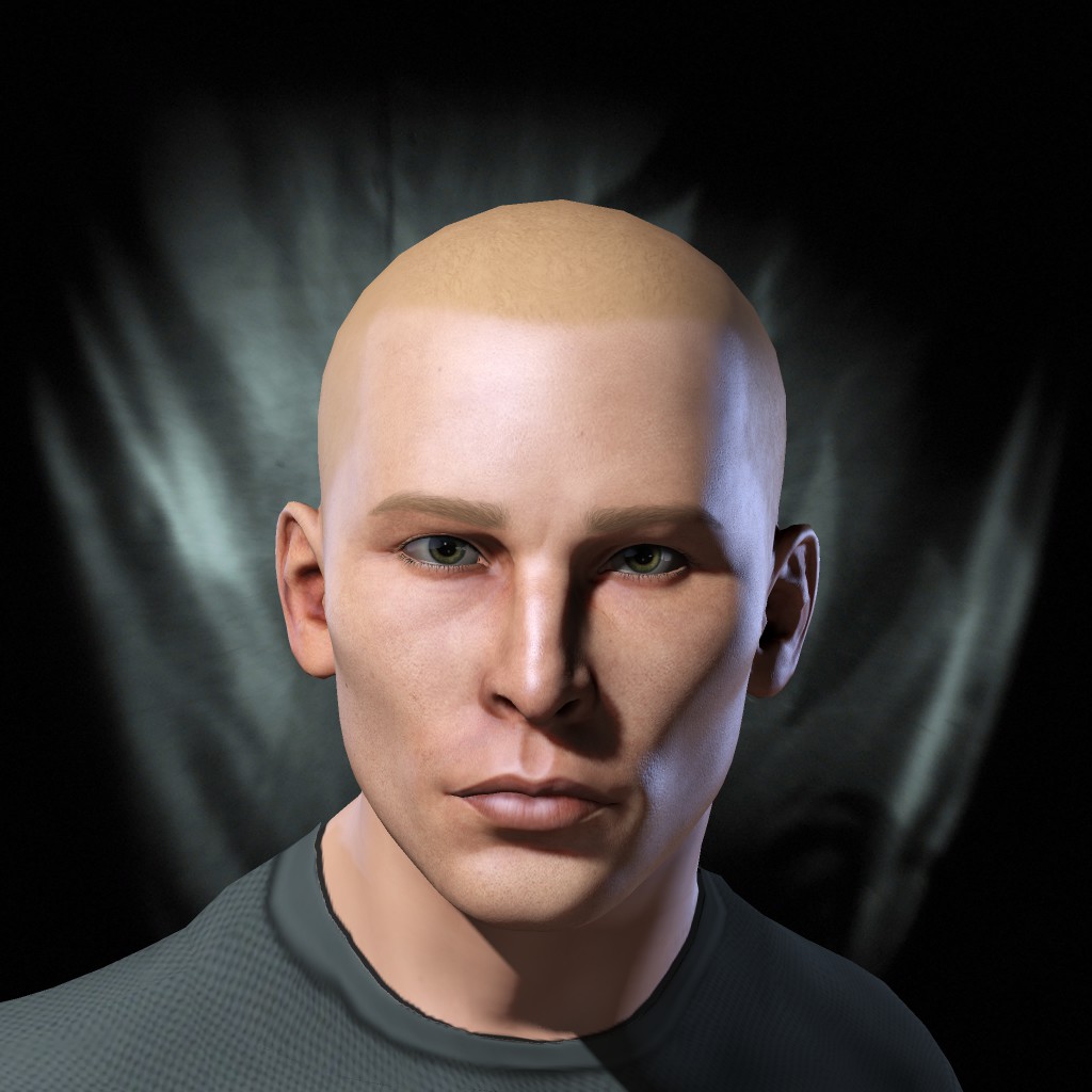 John Ruhler