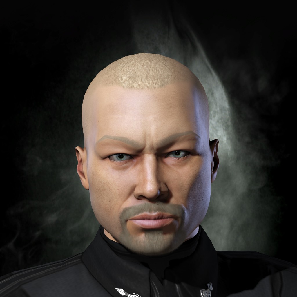 Ishikelaa Tekitsu