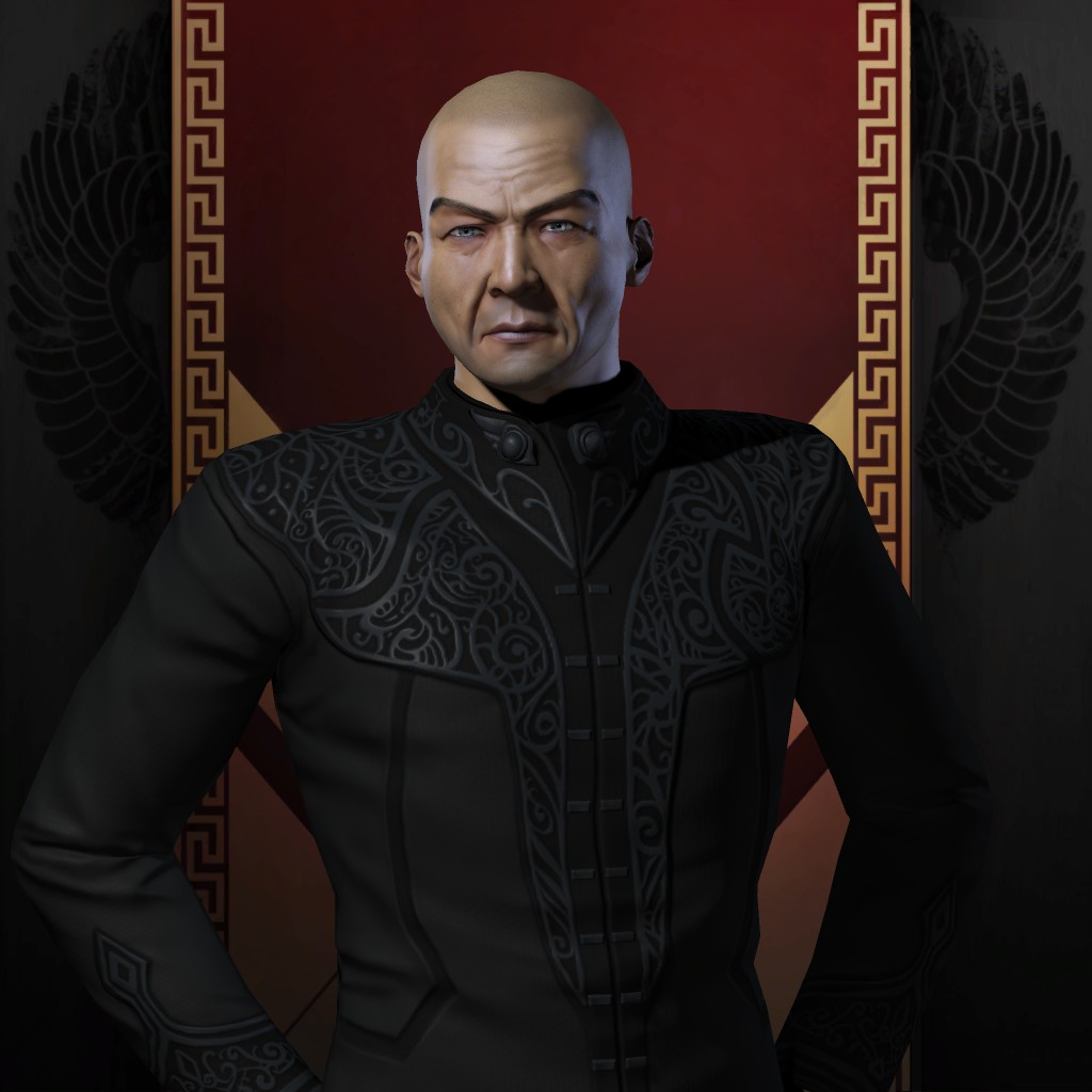 Khan Garkeh