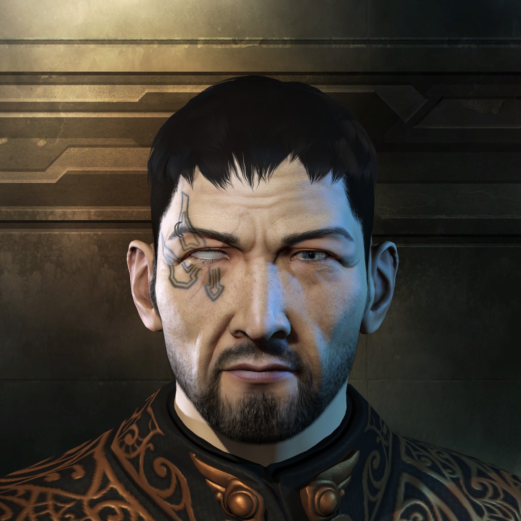 Zab-Chif Slavyanin