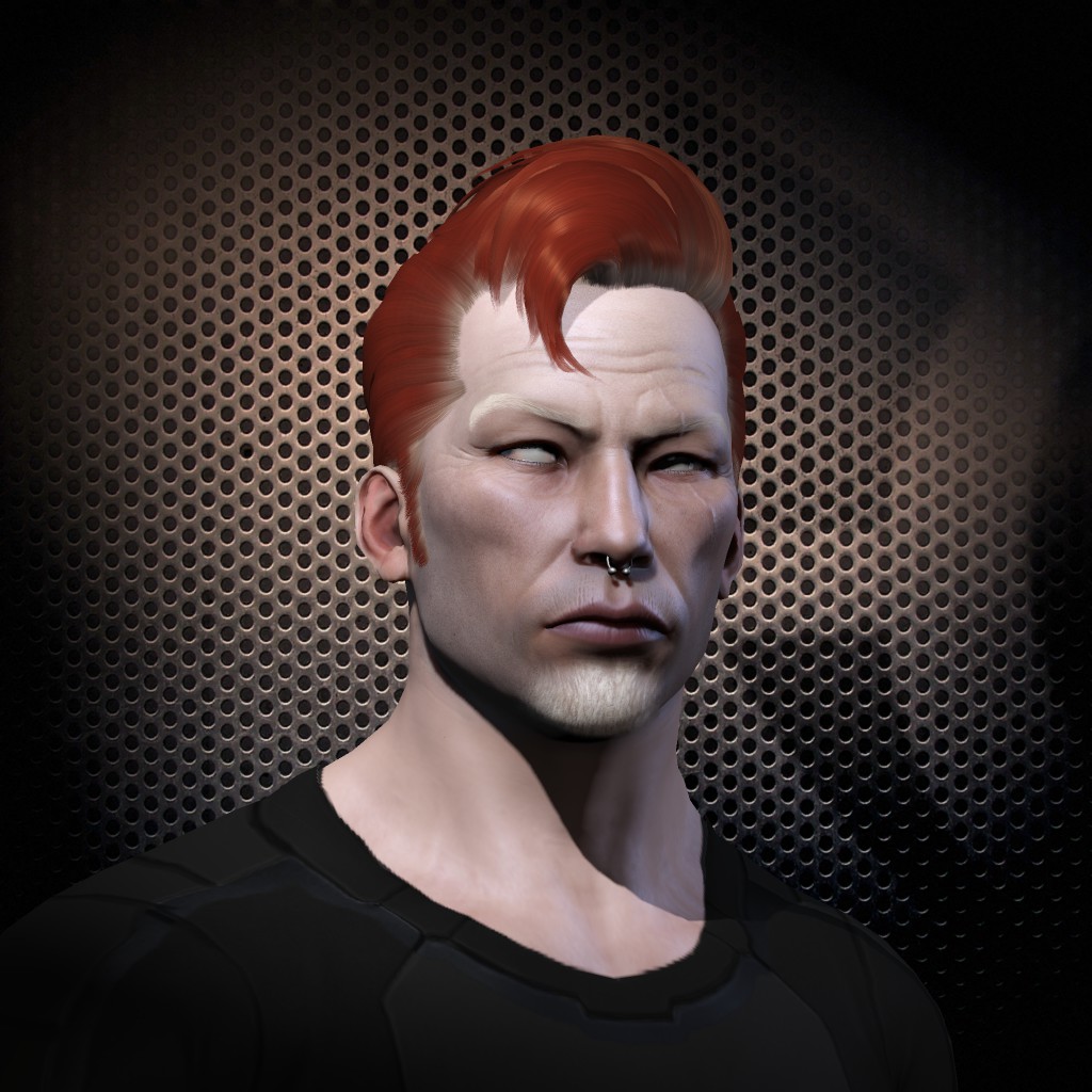 Zibyx Bokmate