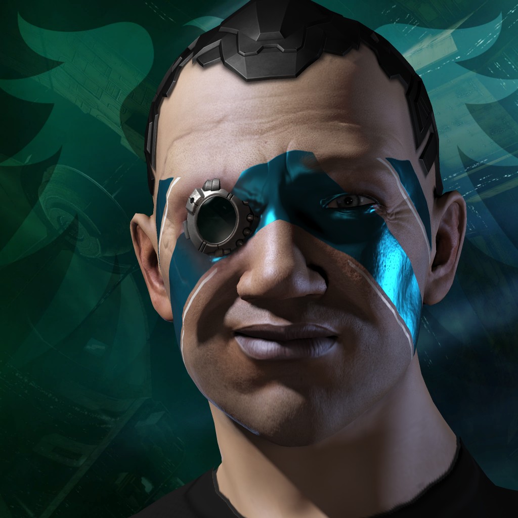 Iceacid Frostpacker