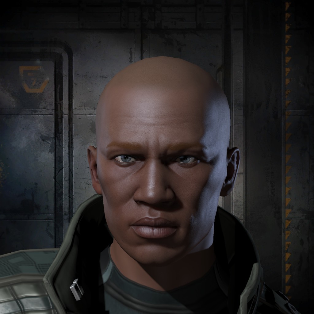 Biggus Richardus