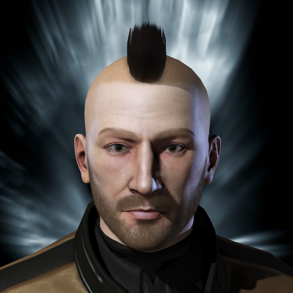 bartek Aurgnet