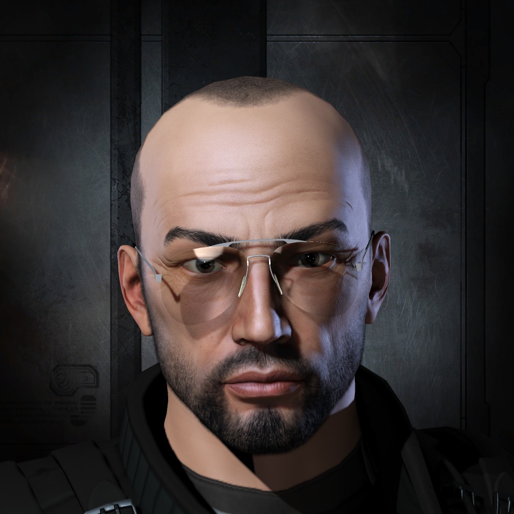 Haatakan Muutaras