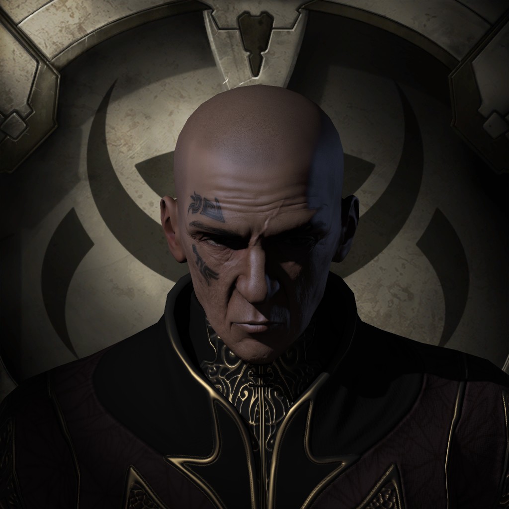 Imperial Purifier