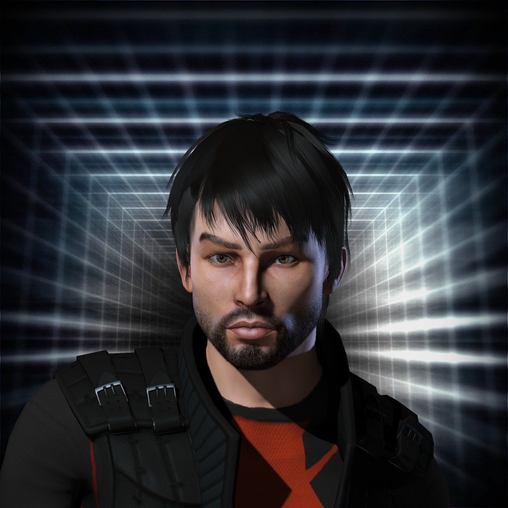 Igor Werwolf