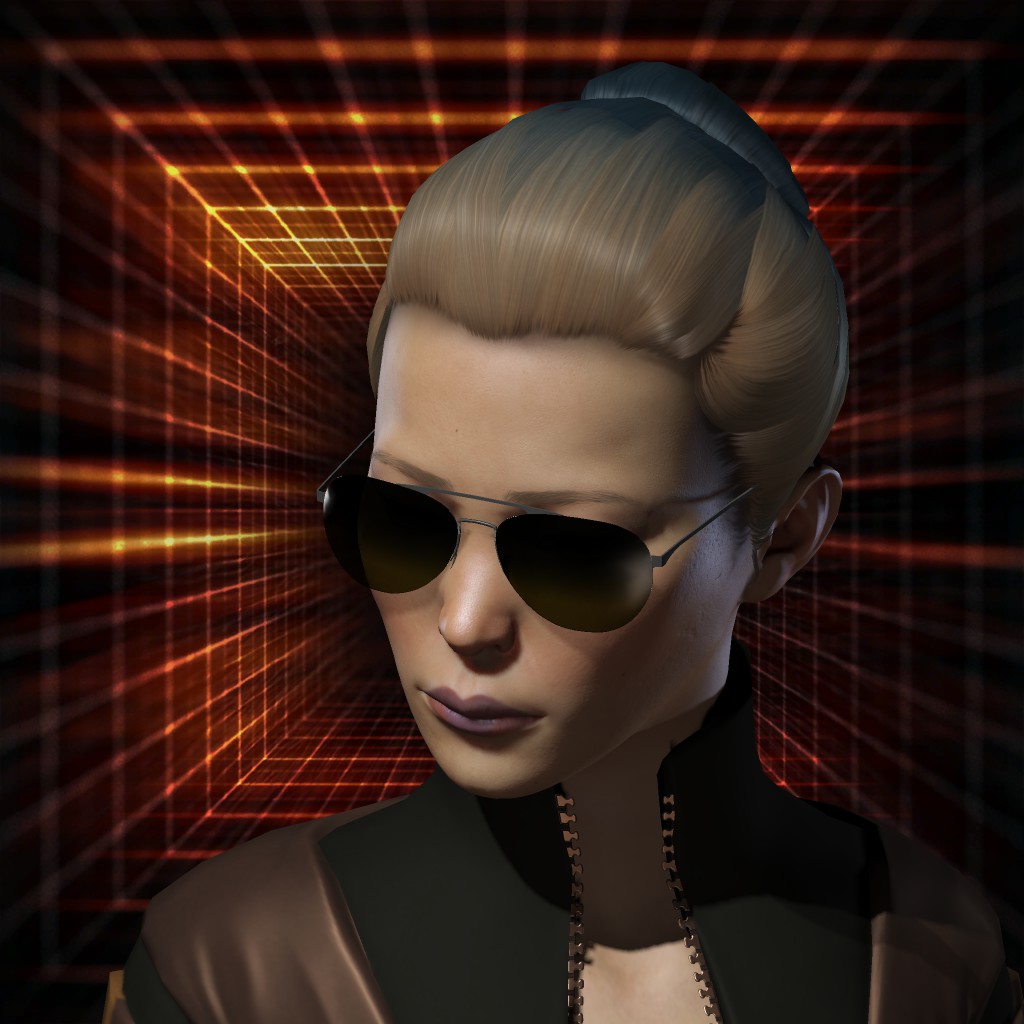 Velorika Walvik