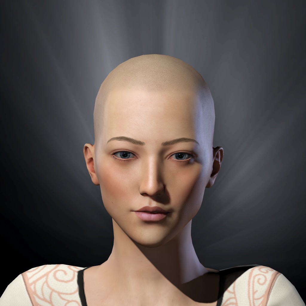 MagnisClone51358
