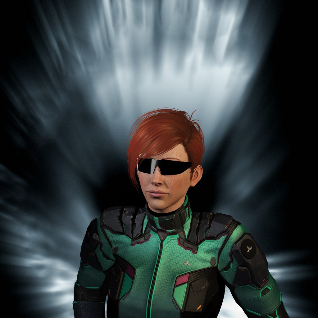 DoctorKoks