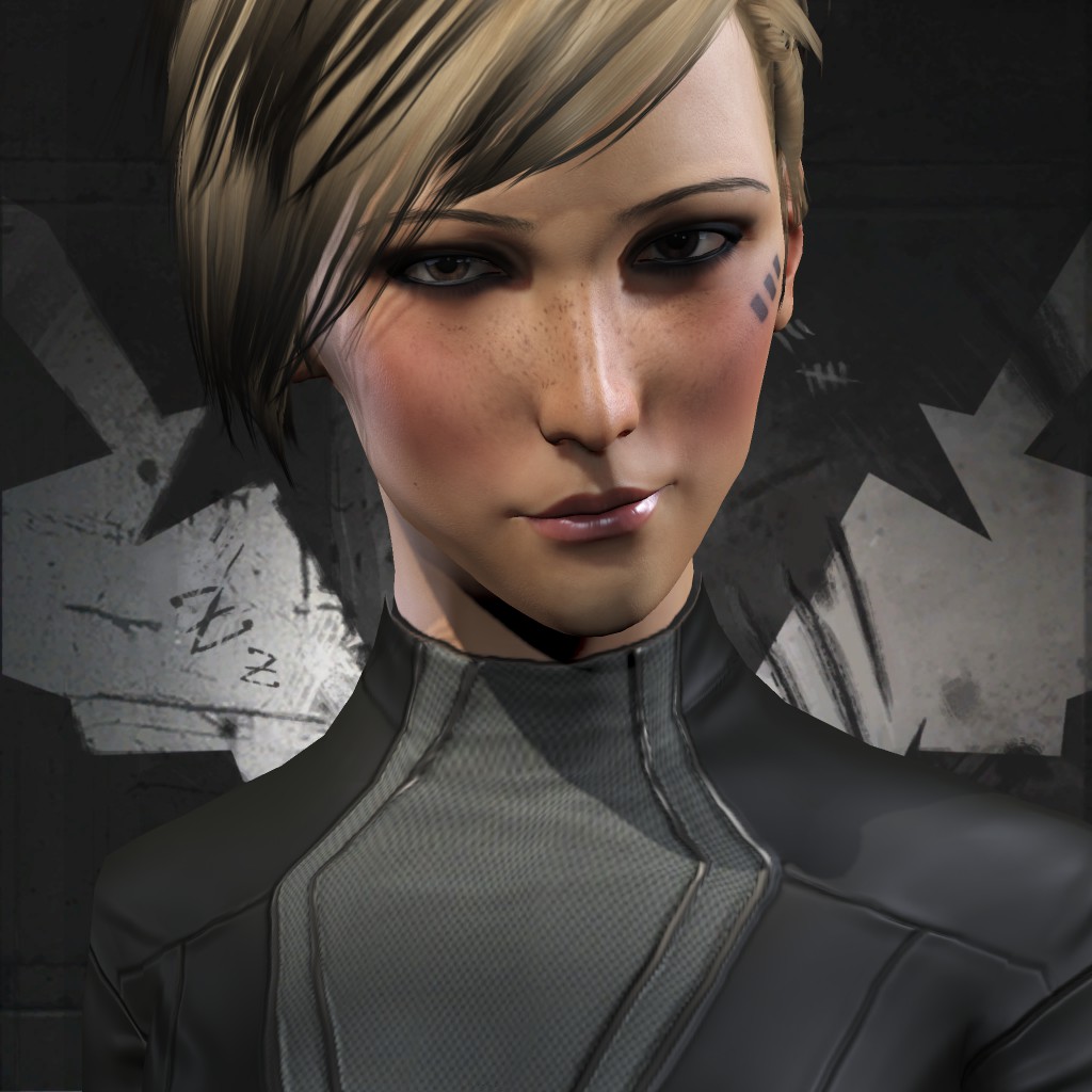 Sexual