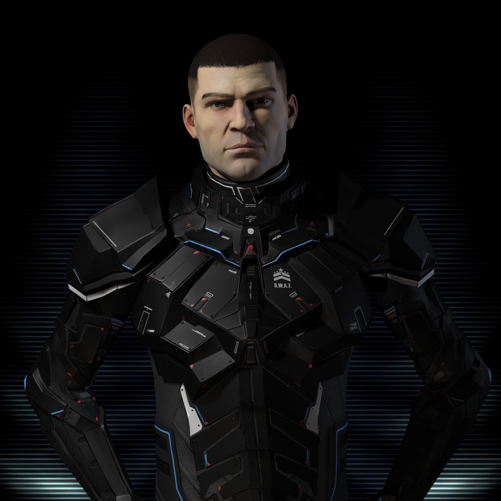 Echo Tai'daishar